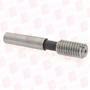 SWISS PRECISION INSTRUMENTS 34-247-7