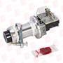 ALLEN BRADLEY 800H-BP2