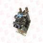 ALLEN BRADLEY 1395-123172