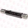 SWISS PRECISION INSTRUMENTS 34-427-5
