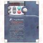 FUJI ELECTRIC FRN0047C2S-2U