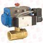 BONOMI 8P0082-C1 11/4