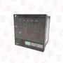 FUJI ELECTRIC PXR9-RAY1-GV0A1