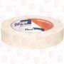 SHURTAPE 100530