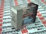 GRAINGER 5ZH15