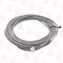 FESTO NEBS-L1G4-K-5-LE4