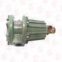 ASCO HE8320B174-120