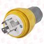 HUBBELL HBL26W09