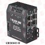 BLACK BOX CORP LBH240A-H-SSC-12