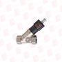EFECTOR SBY34HF010KG/US-SBY434