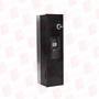 EATON CORPORATION HMX34AG03121-N