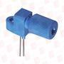 INDUSTRIAL FIBER OPTICS IF-E91A