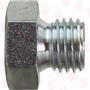 MIDLAND INDUSTRIES 8555P30