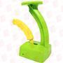 INDUSTRIAL MAGNETICS B090