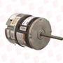 UNITED TECHNOLOGIES S14S0017N10