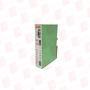 ASEA BROWN BOVERI NMBP-01