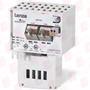 LENZE E84AYCEOV/S