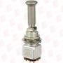 HONEYWELL 12TW1-5K