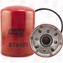 CLARCOR INC BT8423