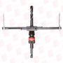MILWAUKEE POWER TOOLS 49-56-0320
