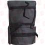 BRINMAR UNLIMITED SBUHD-0421A
