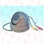 HONEYWELL HD31