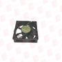 ADDA AD0824MS-A71GL