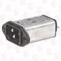SCHURTER 4300.5054