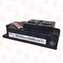 FUJI ELECTRIC 1MBI600U4B-120