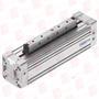 FESTO DGC-K-50-900-PPV-A-GK