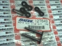DANFOSS 127849