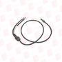 EATON CORPORATION E51KT323