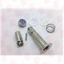 GC VALVES KH401AF02T1BF5Z5