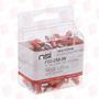 NSI INDUSTRIES F22-250-3N