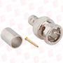 AMPHENOL 031-70234