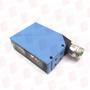 SICK WT24-R2401A01