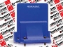 DATALOGIC 970101127