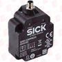 SICK IQR80-75NPPKC0S