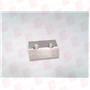 SMC MYM25-42AA5903