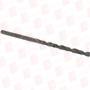 KENNAMETAL 300SB 33
