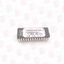 GENERAL ELECTRIC DS200DENQF1BDE