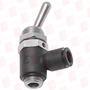 PARKER 7800 04 10