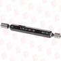 SWISS PRECISION INSTRUMENTS 34-384-8