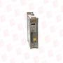 PHOENIX CONTACT CSS 0.75-3/3