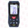 REED INSTRUMENTS R8005