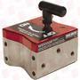 INDUSTRIAL MAGNETICS WS1000R