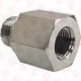 VOSS PM 0618