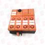 EFECTOR CLASSICLINE 4DI 4DO T IP67