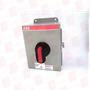 ASEA BROWN BOVERI EOT63U3M3-P