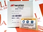 INGERSOLL RAND MG1-99